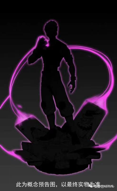 全职猎人西索怎么化妆,全职猎人西索搭配