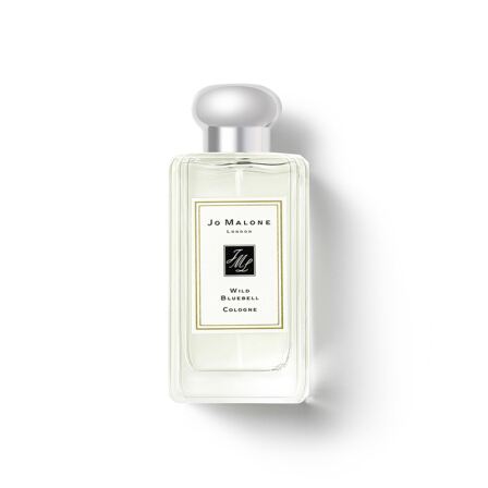 40-50岁女士香水大瓶,香水清新自然淡香持久留香小众