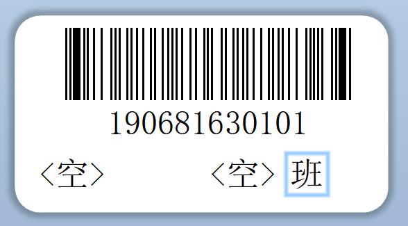 excel表格如何打印大小合适,怎么把excel表格打印完整