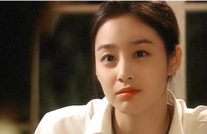 韩国宋慧乔有多厉害,韩国神颜宋慧乔