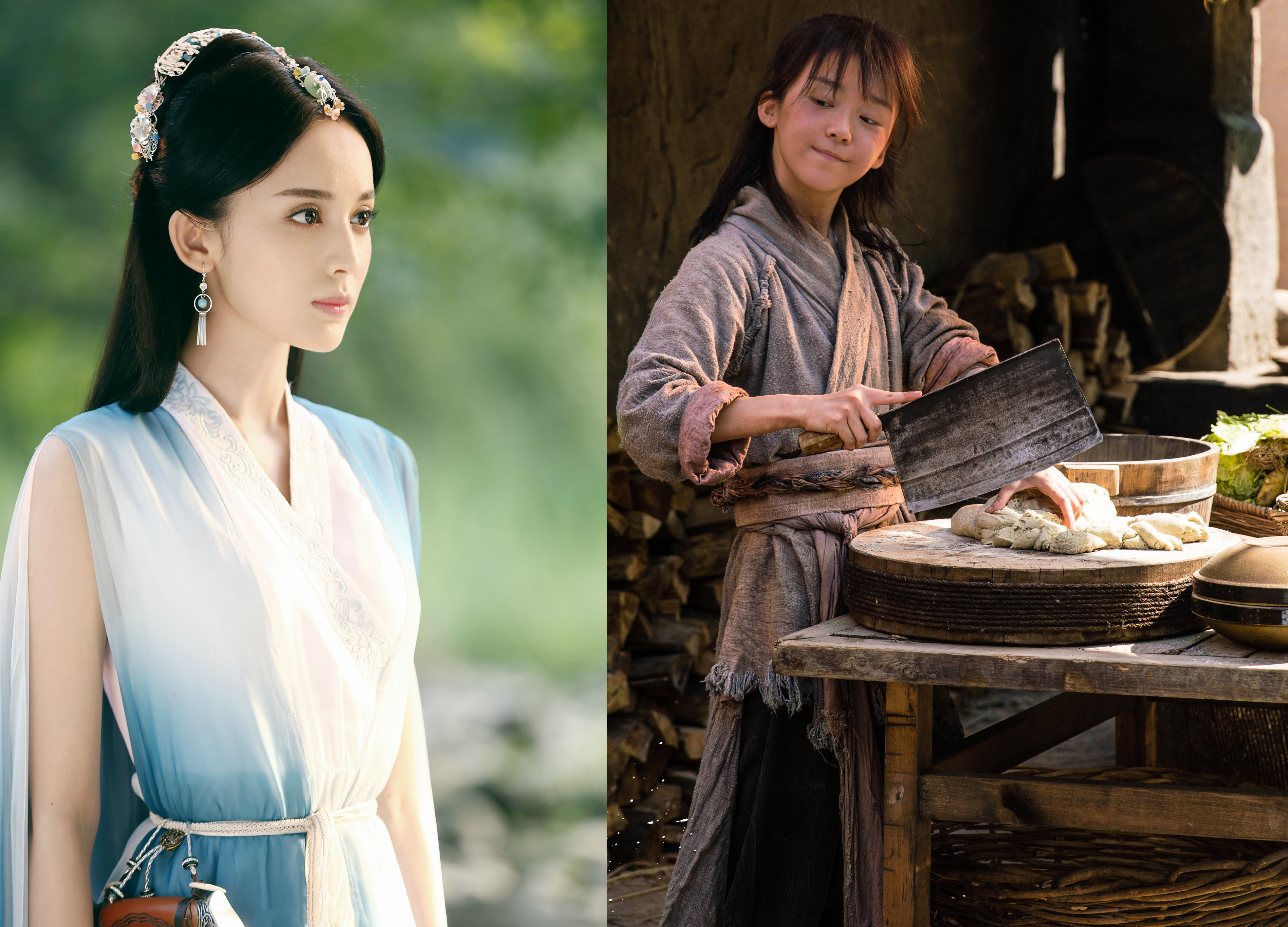 择天记与将夜的关系,将夜与宁缺对战大全