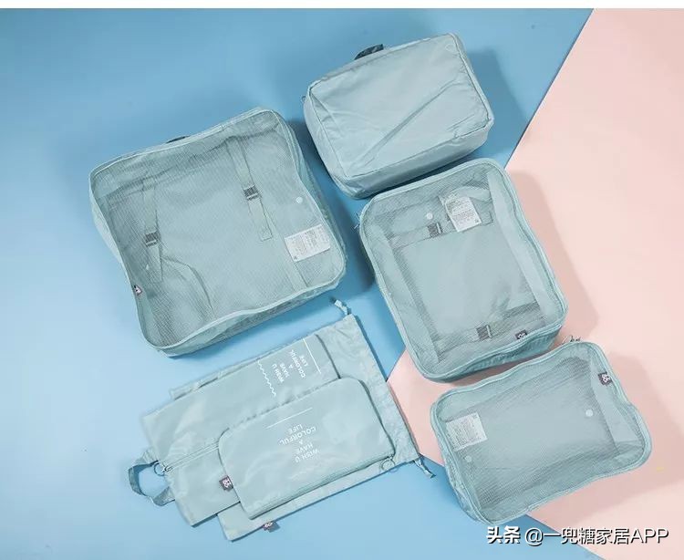 在名创优品100元能买什么文具,在名创优品100元能买些什么呢