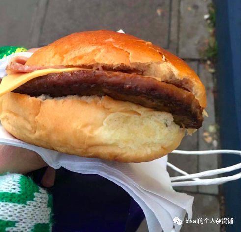 英超阿森纳观赛之旅,英超亚洲之旅