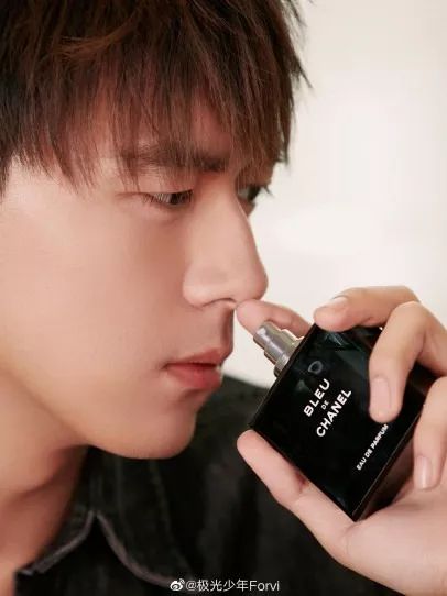 七夕情侣推荐礼物一对,七夕节好物推荐