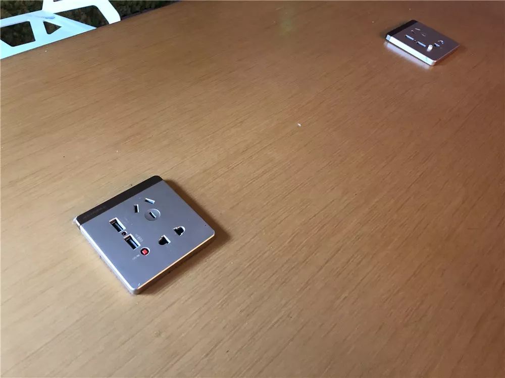 镇江九州森美国际影城,中国各大影城排行