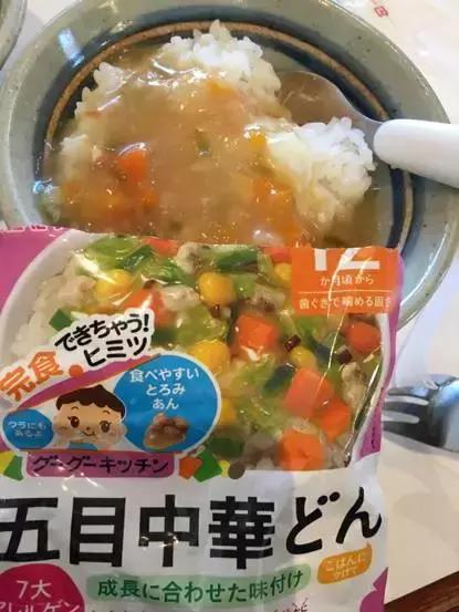 末姐的陪玩干货|带娃出门打包清单看这个可能就够了