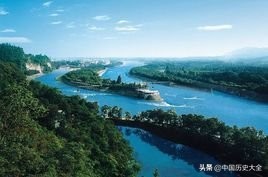 中国最古老的建筑排名,2021年中国十大最丑建筑