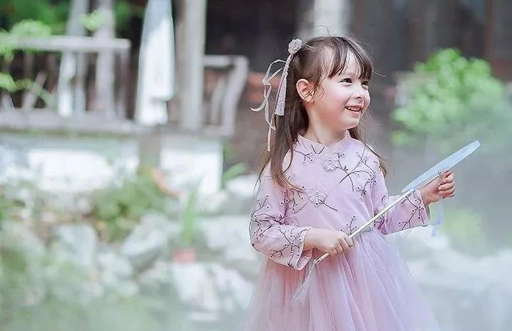 2023年爆火童装羽绒服品牌,专业品牌童装羽绒服