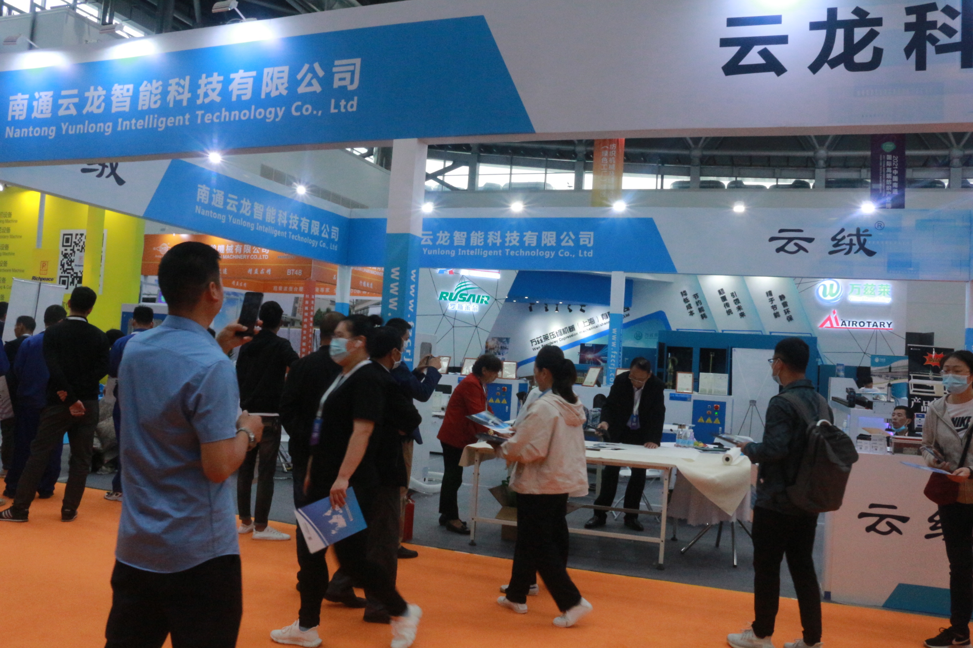 无锡全自动充绒机厂家,南通自动充绒机