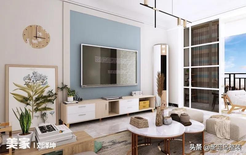 2021年最美家装,十大最美的装修