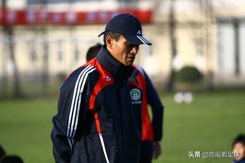 陕西足球往事,陕西足球回顾