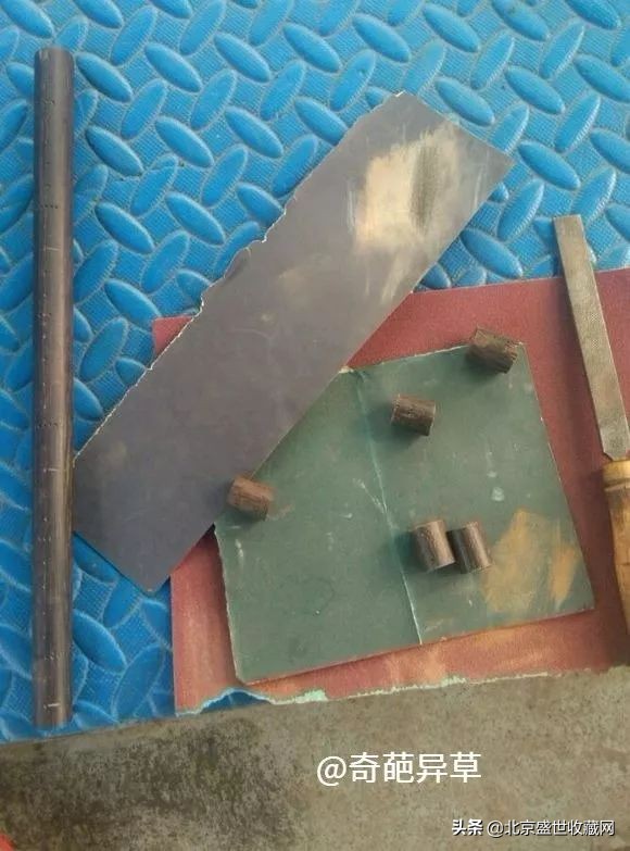 80年代农村一个老秤杆值多少钱,500斤老秤杆值不值钱