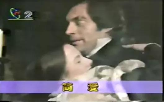 请回答1997综艺,请回答1988解说全集