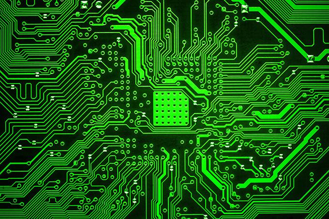 足球外套潮款,足球系列外套