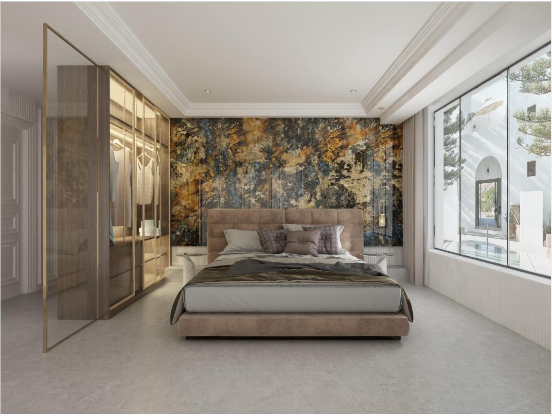 欧神诺的特点,欧神诺各种系列