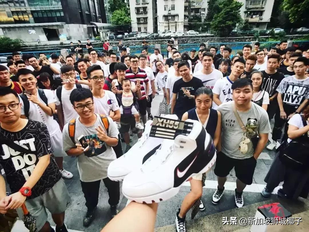 新加坡全岛竟有这么多工厂折扣店,新加坡竟有这么多工厂折扣店