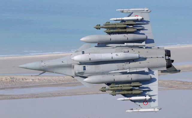 苏35卖给伊朗多少钱,深度解析苏35