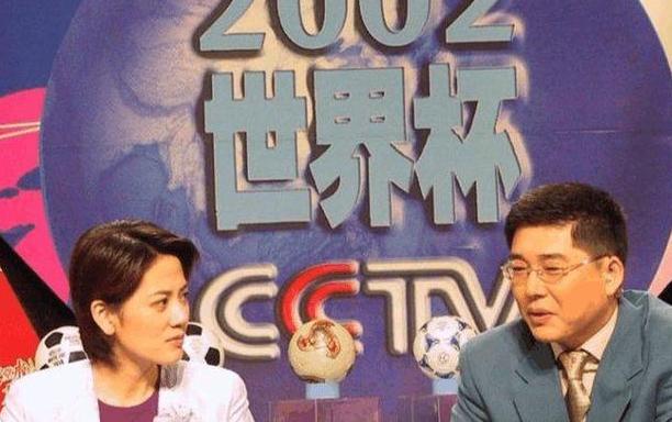 这才是豪横原版,这才是豪横汤姆哈迪