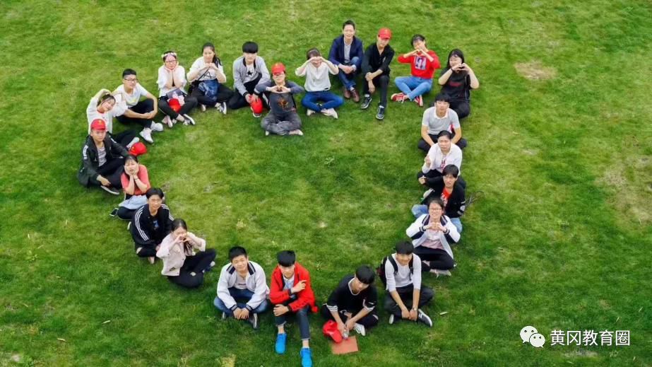 英山二程希望中学,英山二程希望中学排名