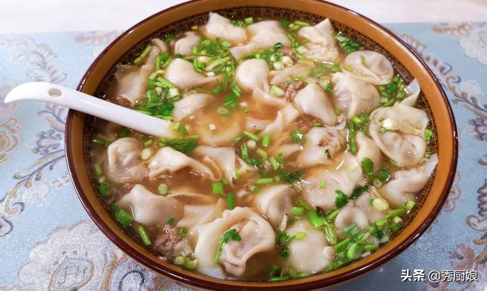 懒人早餐5分钟简单又好吃,3款懒人早餐5分钟搞定美味又营养