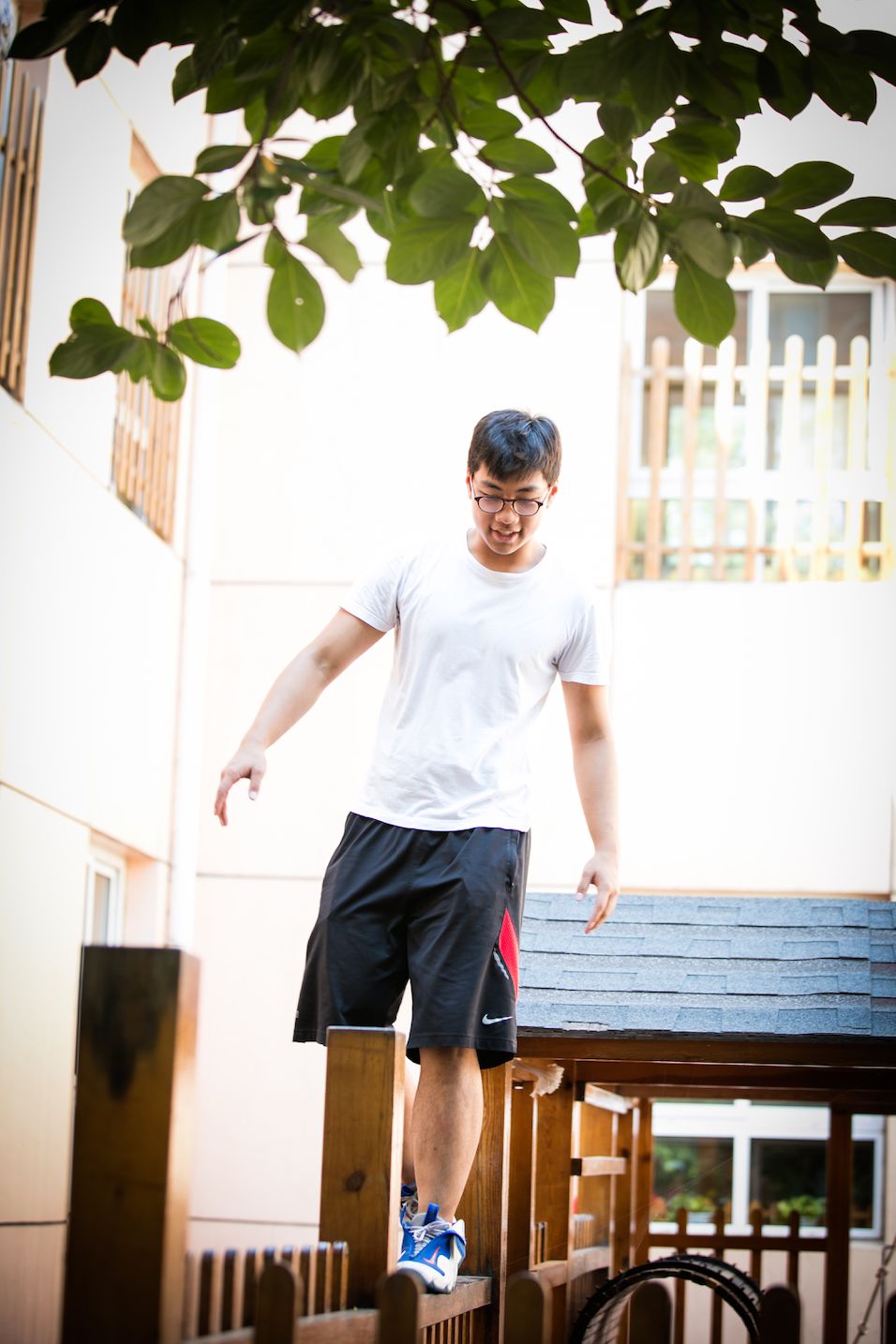 父母不懂青春期的孩子,家长不懂00后