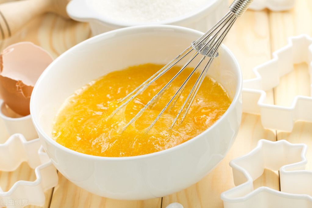 蔬菜怎么做辅食给宝宝吃,婴儿辅食蔬菜怎么清洗