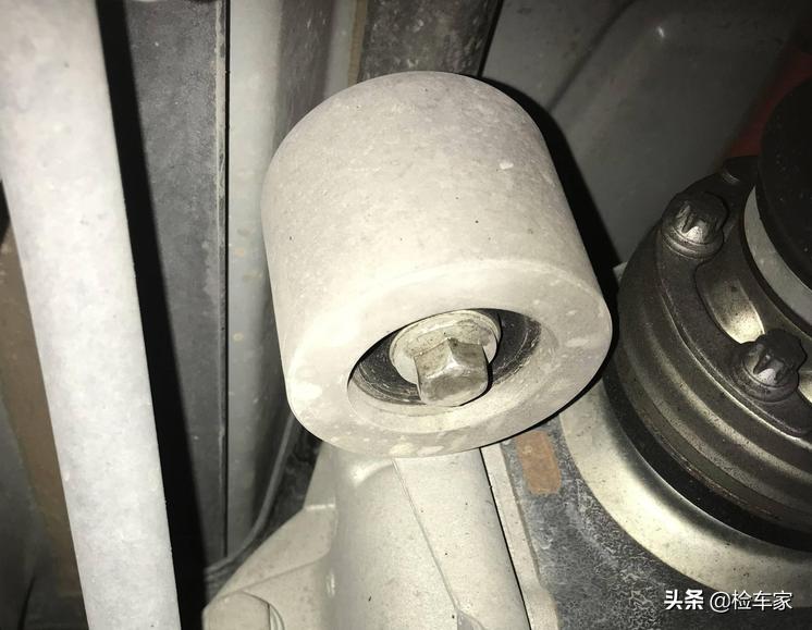 宝马高尔夫敞篷,高尔夫敞篷车gti