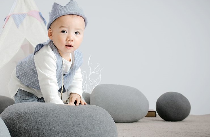 影楼倒闭了客户没处理,影楼倒闭