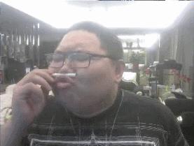 算了还是要上班系列表情包,一想到明天上班就想打个人表情包