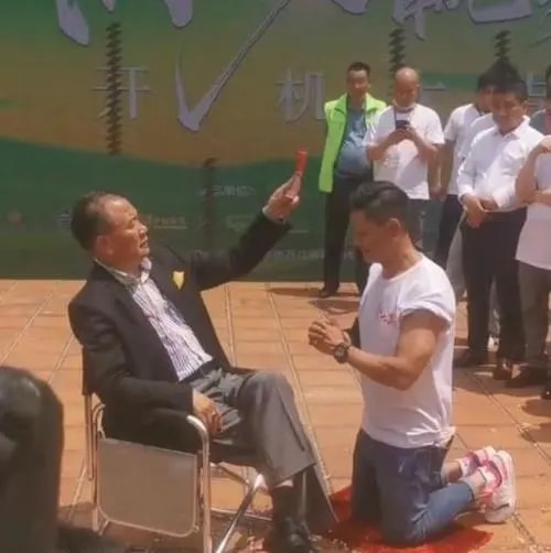 陈惠敏与梁家辉搞笑对话粤语,梁家辉和陈惠敏讲道理粤语原声