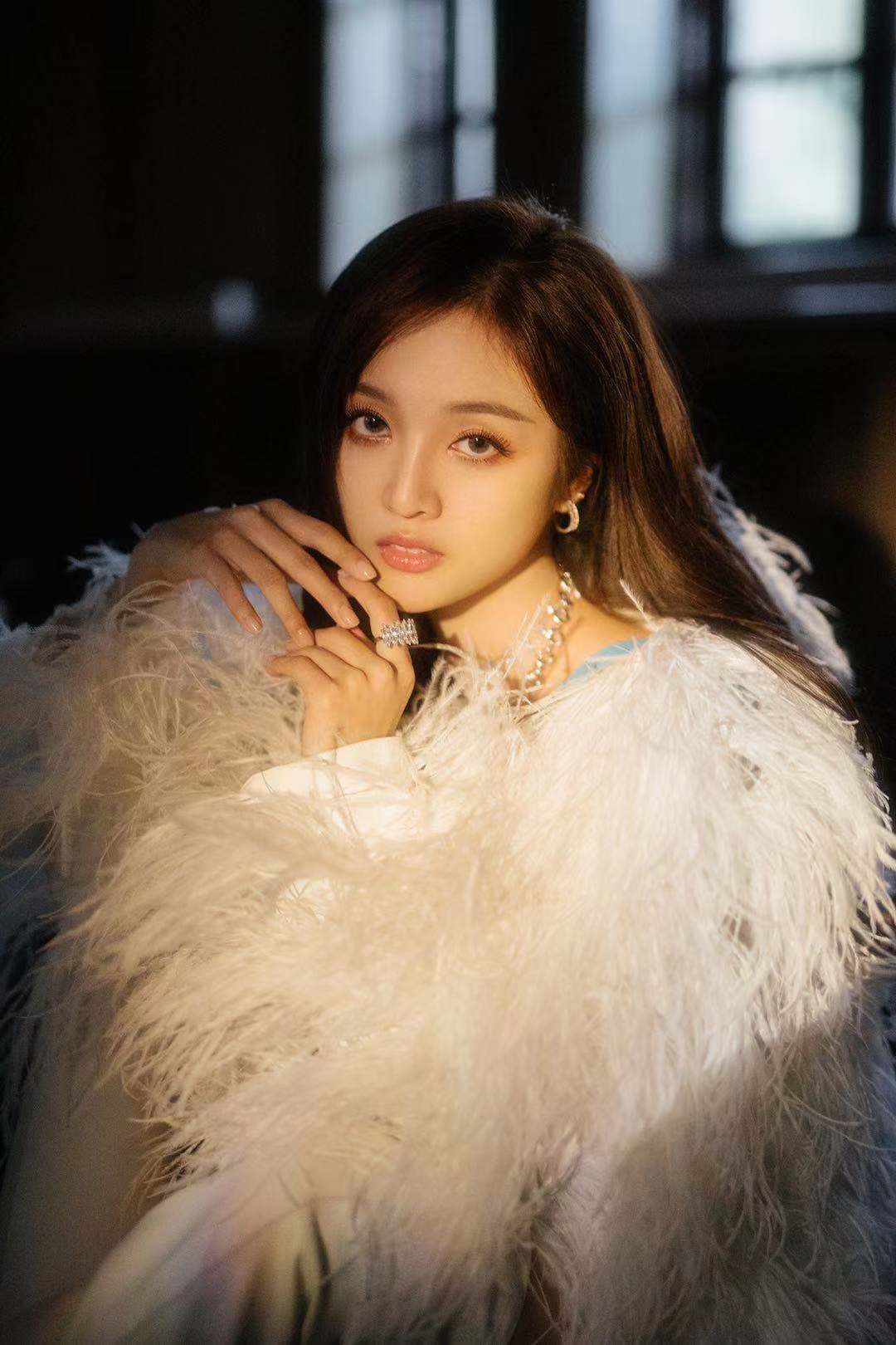 吴宣仪粉丝脱粉事件,吴宣仪被粉丝翻牌