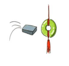 看图猜成语学霸王小九,看图猜成语学霸和天才