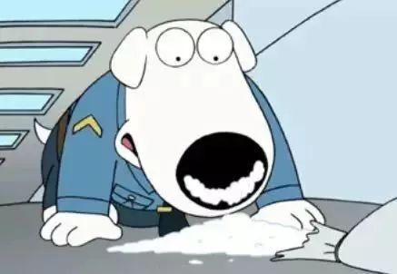 缉毒犬闻多了毒品会上瘾吗,闻毒品气味算吸毒吗