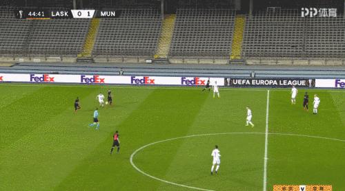 曼联续约马夏尔周薪太搞笑遭拒绝,马夏尔热刺哈里凯恩