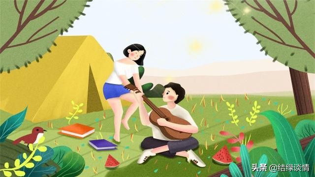 自己生的孩子凭什么让婆婆带,生完孩子后孩子是你带还是婆婆带