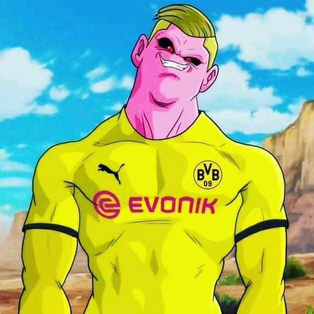 梅西c罗哈兰德,梅西c罗哈兰德帽子戏法