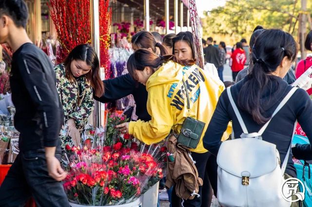 深圳花店有什么花,深圳龙华花店订花送花