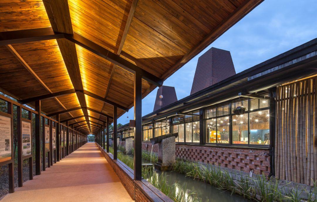 致敬最美逆行者活动效果,致敬各类最美逆行者