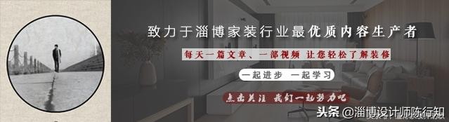 做柜子用颗粒板还是多层实木板好,家装颗粒板多层木工板哪个好