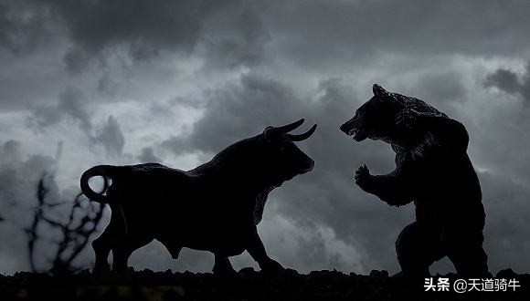 a股最优质公司,a股最优秀的20家公司