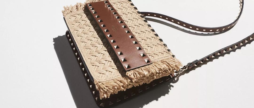 成为奢侈品的条件,成为爱马仕的vip要多少钱