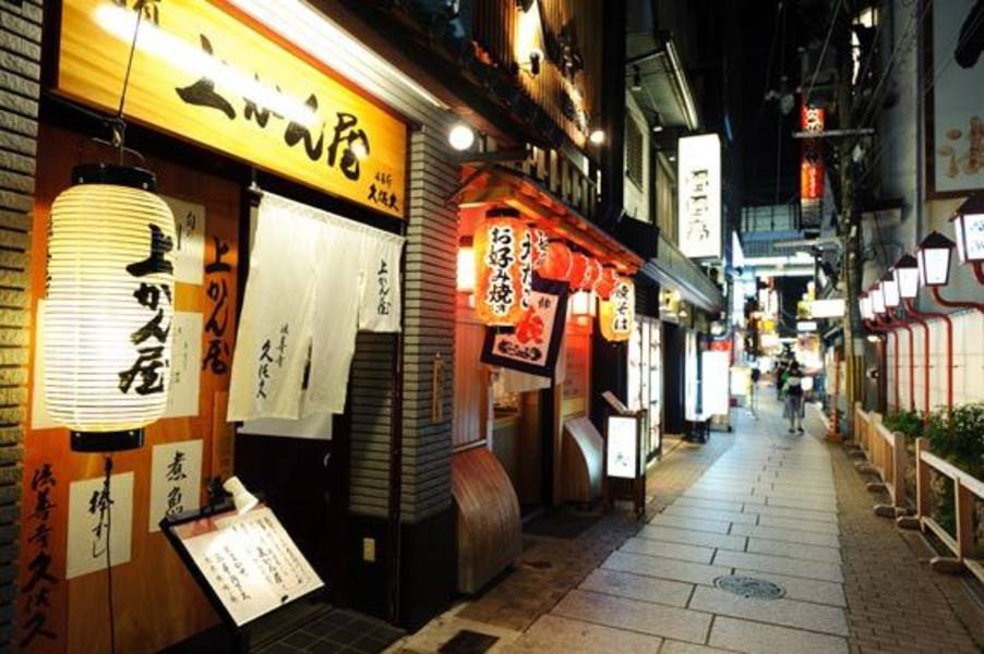 出国日本打工骗局,现在出国打工好还是去日本好