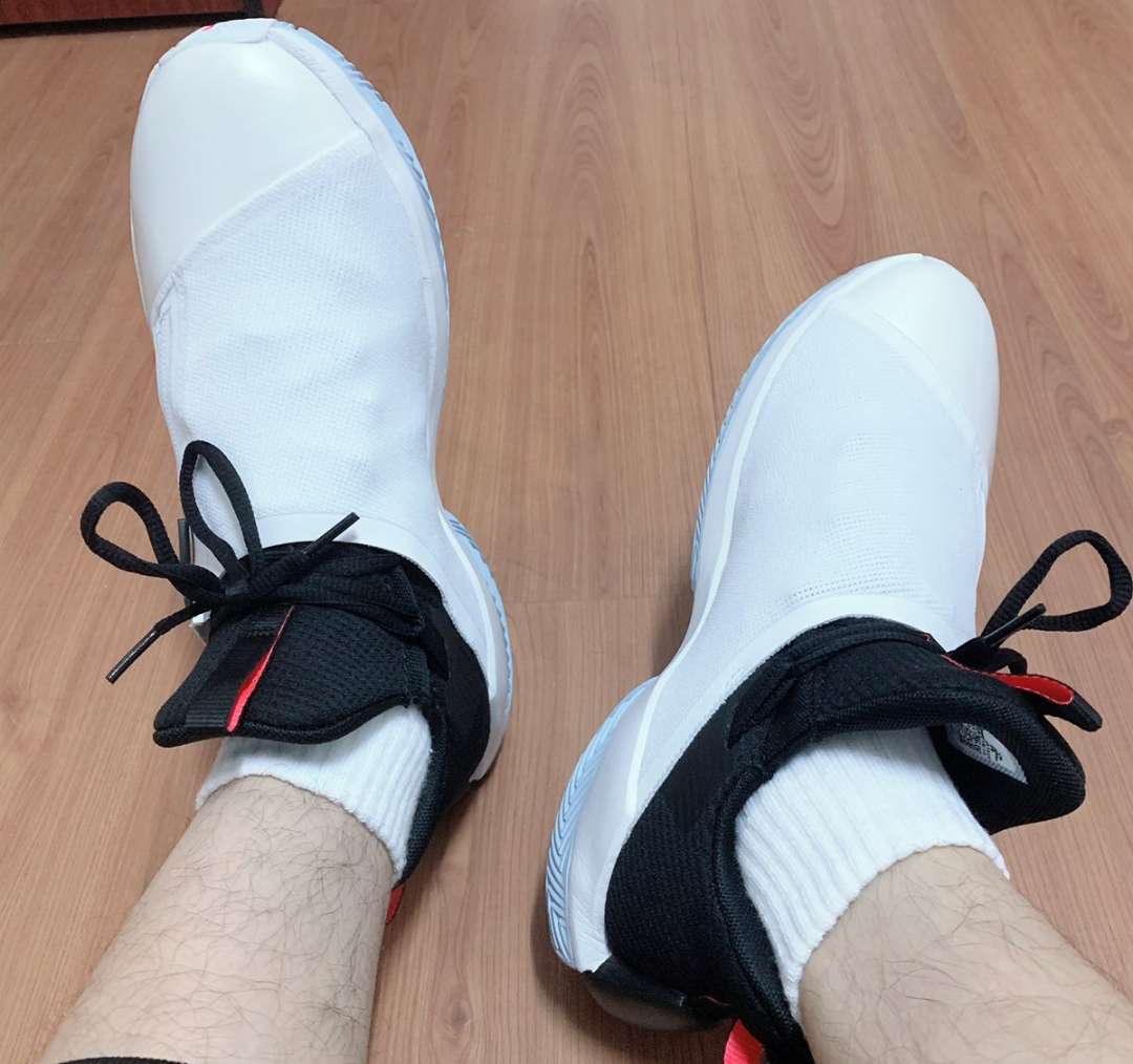 ajjumpmandiamond测评,ajjumpmandiamond最贵配色