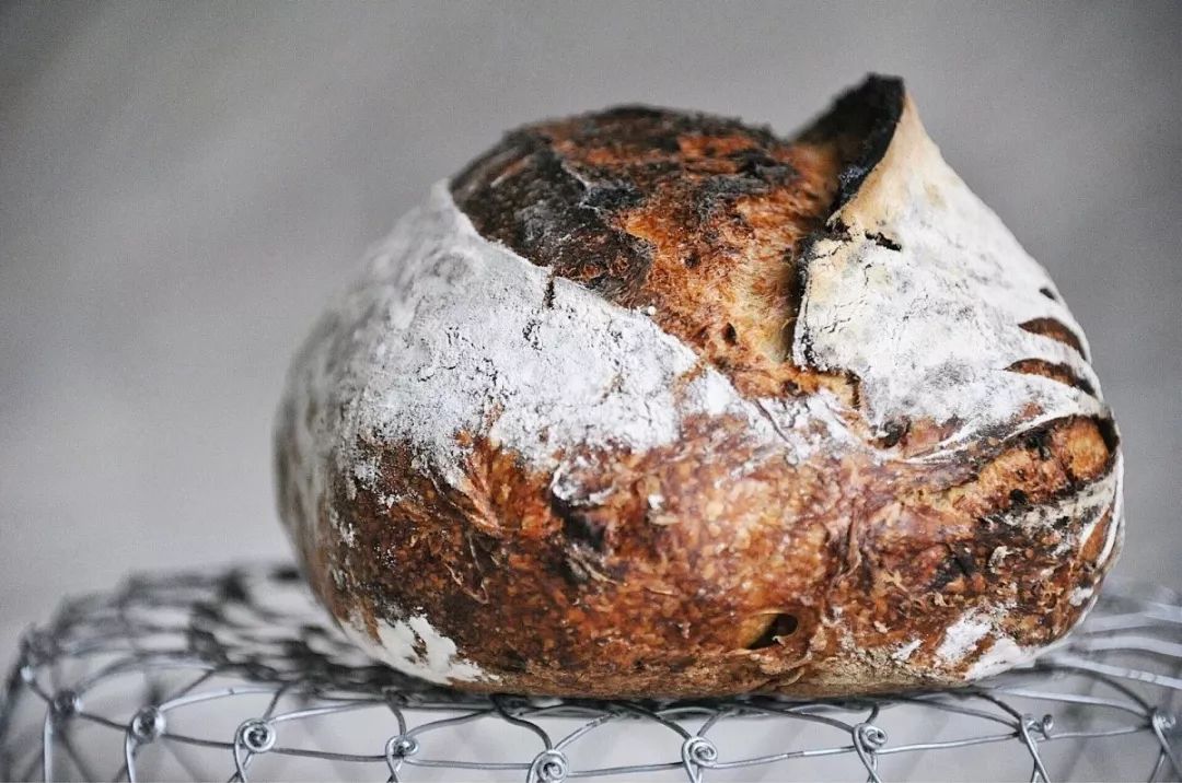 关于欧盟你还了解哪些知识,关于欧包