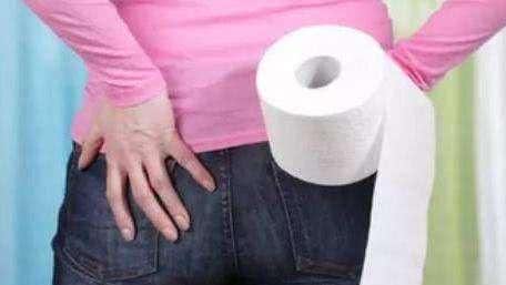 内痔、外痔、混合痔哪一种最危险，在生活上要注意什么