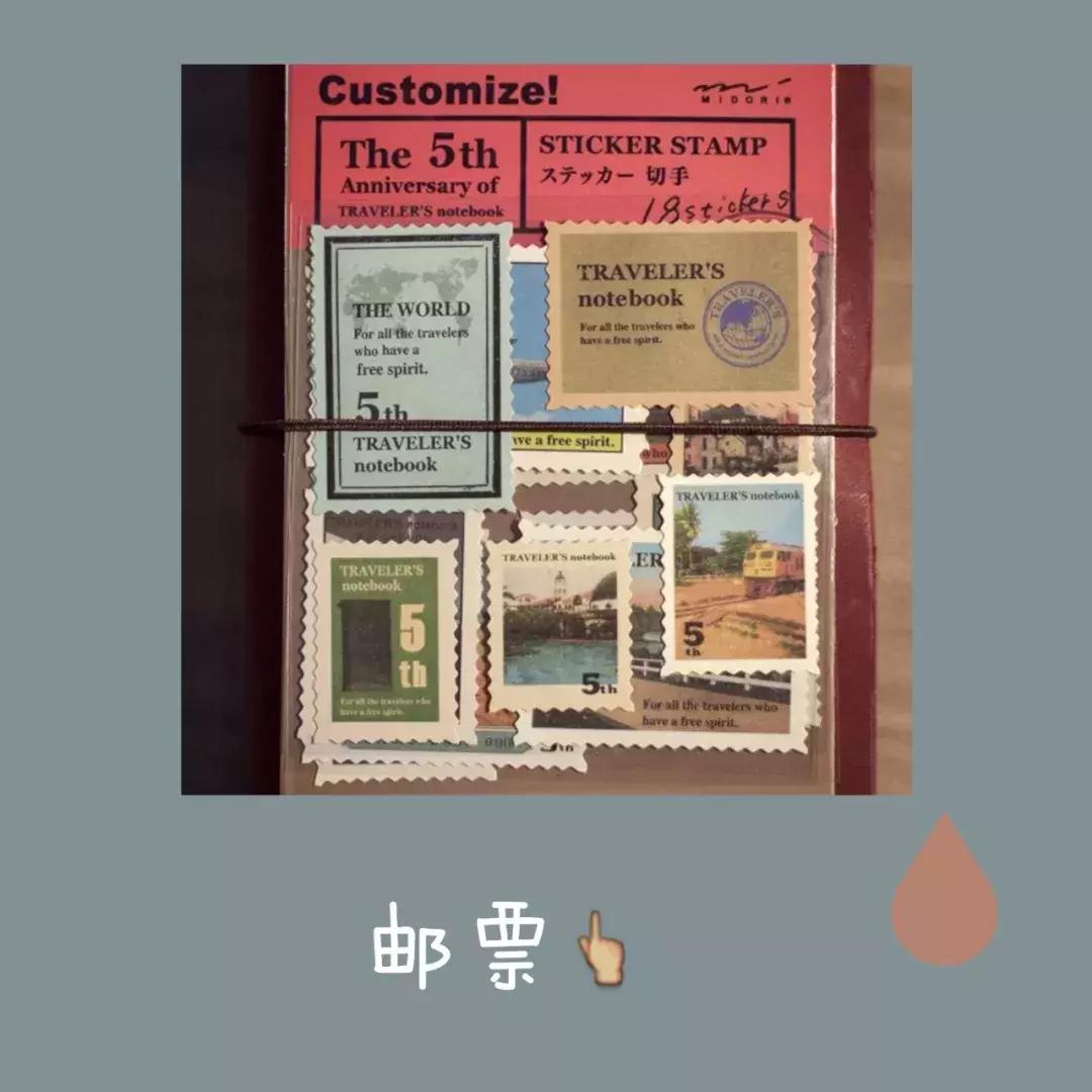 文创电商淘宝店铺推荐,定制文创店铺淘宝推荐怎么做