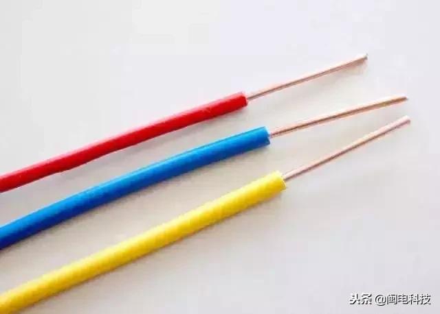 10kv配电室设备资料,10kv配电室电路示意图