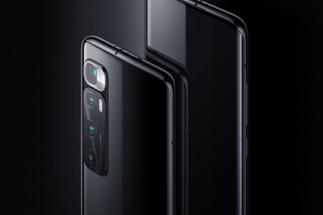 zmi紫米无线充电器含快充头,zmi紫米pd充电器20w