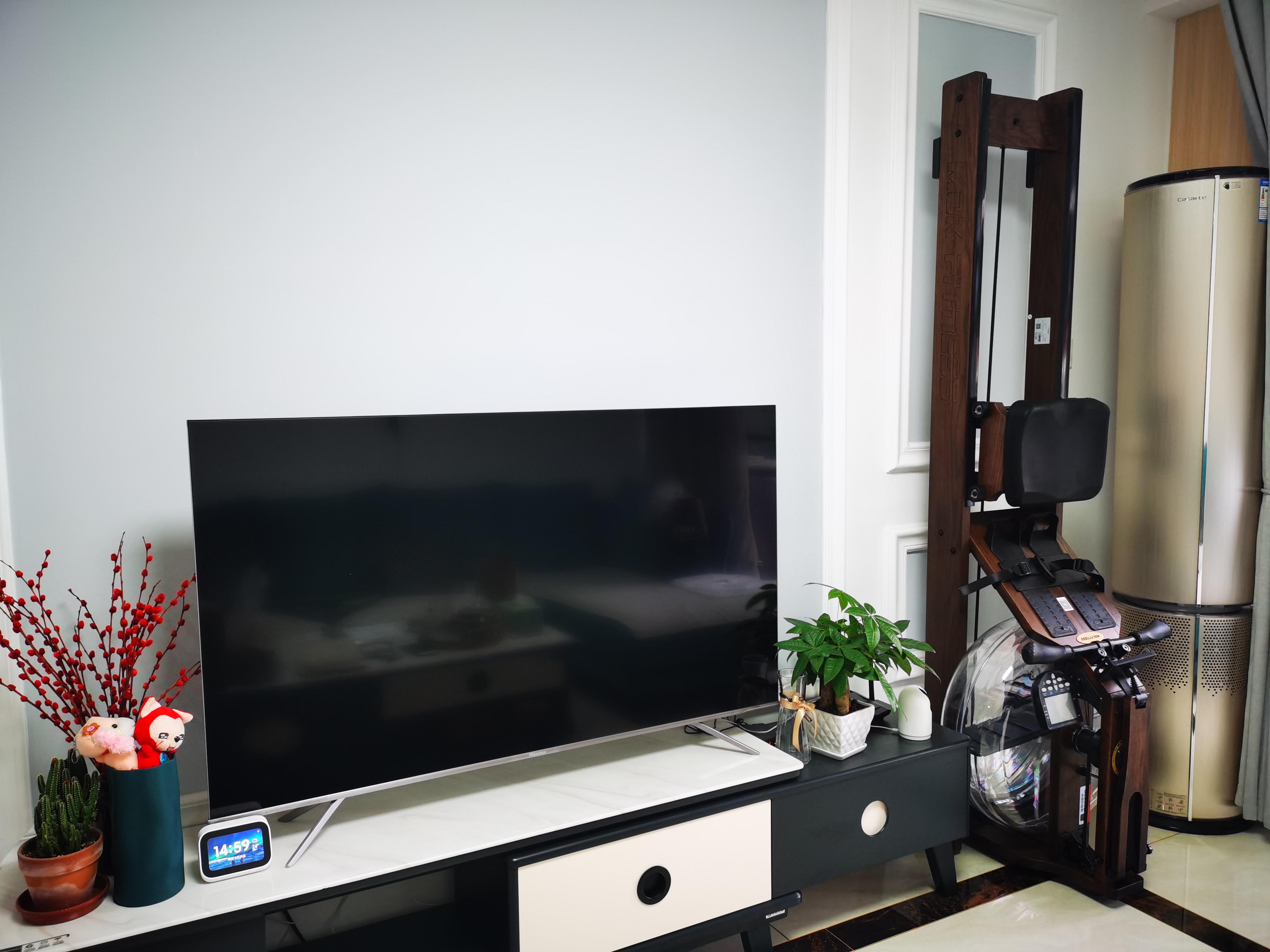 跑步机和划船机测评,划船机真的比跑步机好吗