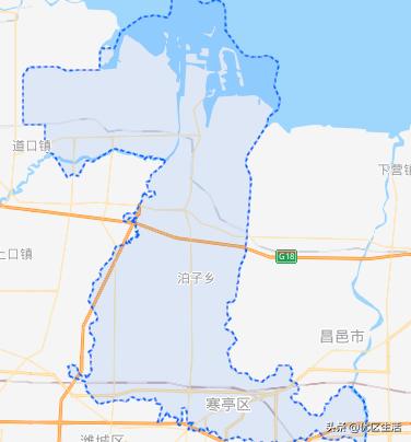 潍坊出租房月租200-300元带院子,潍坊地区租房价格表一览